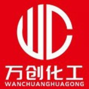 泉州萬創(chuàng)化工-官網(wǎng)，正式上線！